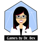 Games by Dr. Bex